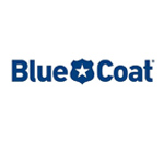 bluecoat_proxy
