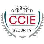 ccie_security