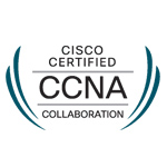 ccna_collaboration