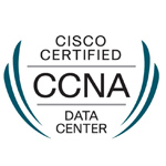 ccna_data_center