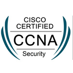 ccna_security