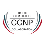 ccnp_collaboration