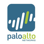 palo_alto_firewall